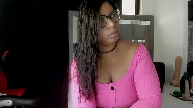 anna sex m online show from November 1, 2025, 1:02 pm