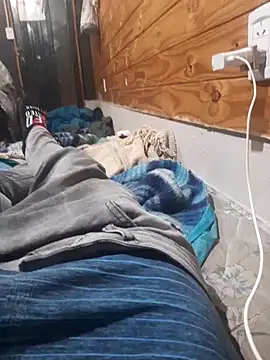 DonTorcuato online show from September 30, 2025, 3:55 am