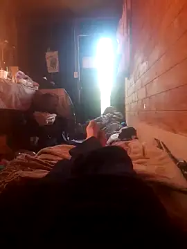 DonTorcuato online show from October 5, 2025, 2:04 pm