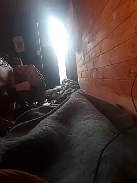 DonTorcuato online show from October 10, 2025, 9:52 am