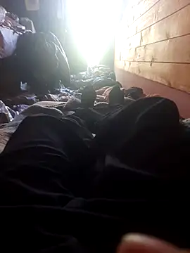 DonTorcuato online show from October 14, 2025, 6:52 pm