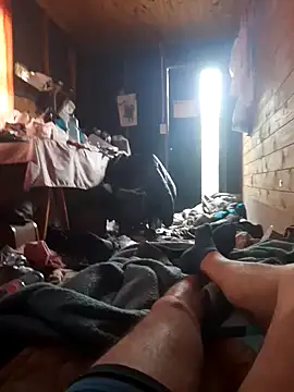 DonTorcuato online show from October 17, 2025, 1:25 pm