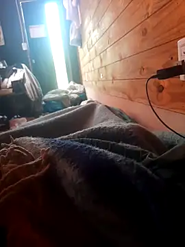 DonTorcuato online show from November 6, 2025, 3:02 pm