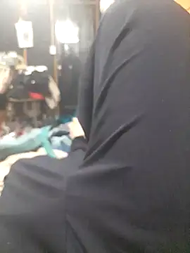 DonTorcuato online show from November 15, 2025, 7:49 am