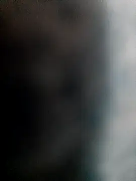 DonTorcuato online show from November 21, 2025, 6:12 am