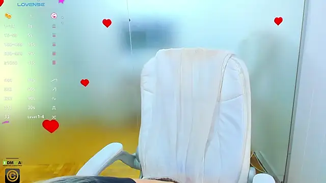 aileen williams online show from November 14, 2025, 9:19 am