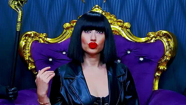 LaraMaeve online show from November 20, 2025, 7:08 am