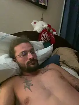 Lilbig 24 online show from October 3, 2025, 3:58 am