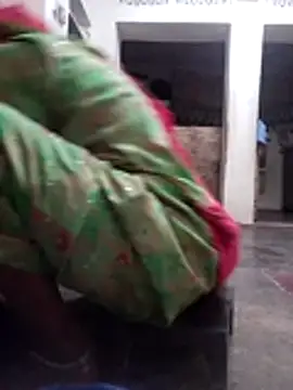 aunty sumy online show from October 26, 2025, 2:17 am