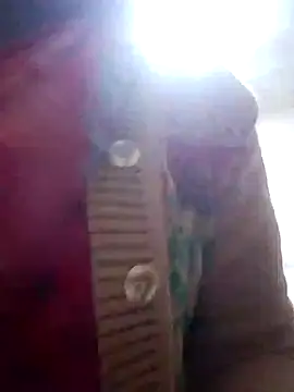 aunty sumy online show from November 10, 2025, 1:59 am