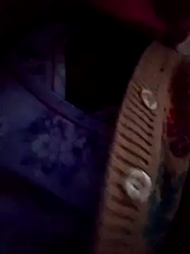 aunty sumy online show from November 11, 2025, 2:11 am