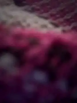 aunty sumy online show from January 19, 2026, 4:05 am