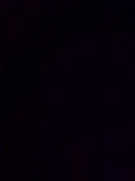 aunty sumy online show from February 6, 2026, 3:22 am