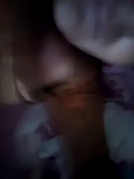 aunty sumy online show from March 13, 2026, 1:56 am