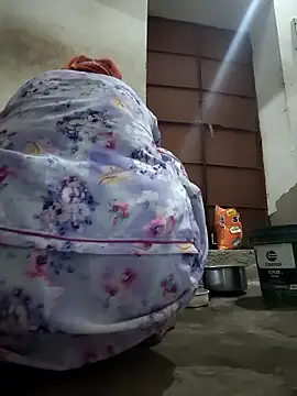 aunty sumy online show from March 28, 2026, 1:33 pm