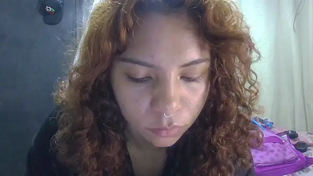 VioletV online show from June 4, 2026, 12:38 am