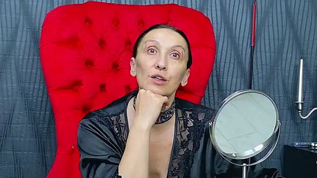 Snapshot of MistressDora chatting on July 30, 2026, 2:54 am MistressDora online show from July 30, 2026, 2:54 am