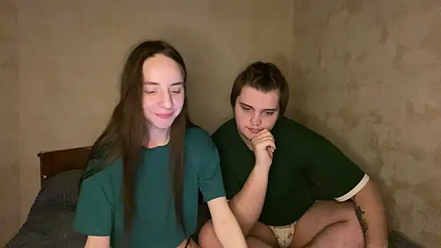 lailarays online show from January 31, 2026, 8:18 pm