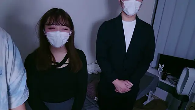 Mr Genghis Khan online show from March 29, 2026, 12:05 pm