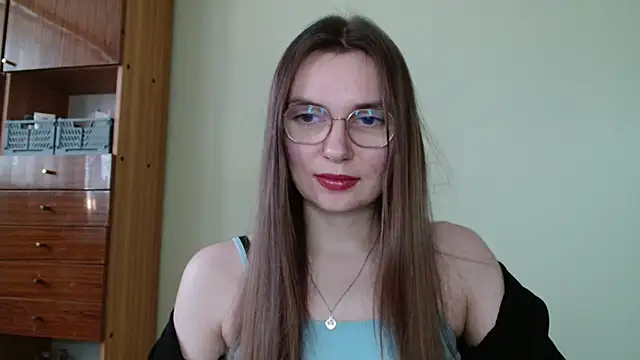 Snapshot of LooveELLYx chatting on January 29, 2025, 2:32 pm LooveELLYx online show from January 29, 2025, 2:32 pm