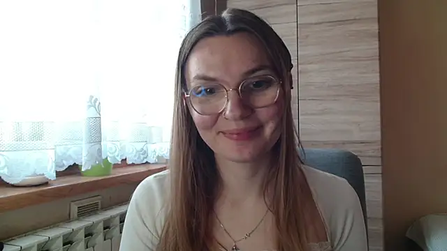 Snapshot of LooveELLYx chatting on November 13, 2025, 7:40 am LooveELLYx online show from November 13, 2025, 7:40 am