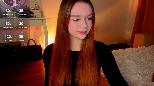 Jiaalisaa online show from September 26, 2025, 11:42 pm