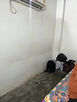 Anjaliangel07 online show from September 25, 2025, 11:36 am