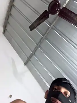 Anjaliangel07 online show from February 25, 2026, 10:03 am