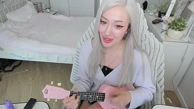 Snapshot of saadnesstyan chatting on September 29, 2025, 9:25 am saadnesstyan online show from September 29, 2025, 9:25 am