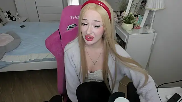 Snapshot of saadnesstyan chatting on October 17, 2025, 12:41 pm saadnesstyan online show from October 17, 2025, 12:41 pm