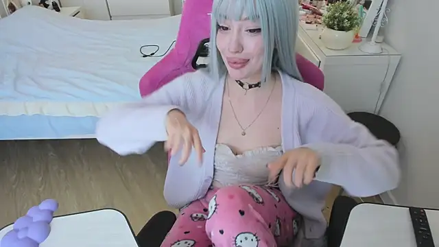 Snapshot of saadnesstyan chatting on October 25, 2025, 4:20 am saadnesstyan online show from October 25, 2025, 4:20 am