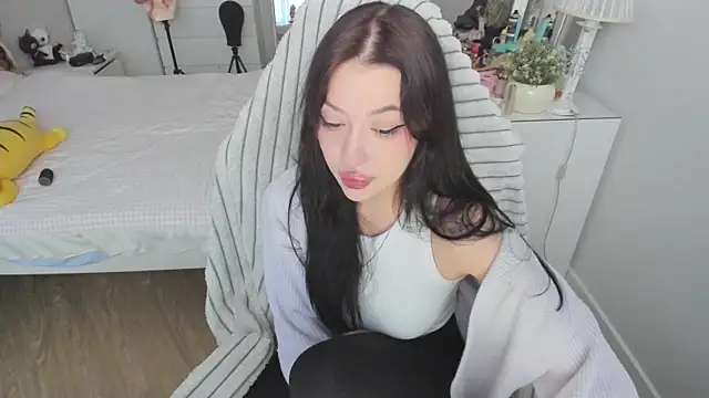 Snapshot of saadnesstyan chatting on November 1, 2025, 9:55 am saadnesstyan online show from November 1, 2025, 9:55 am