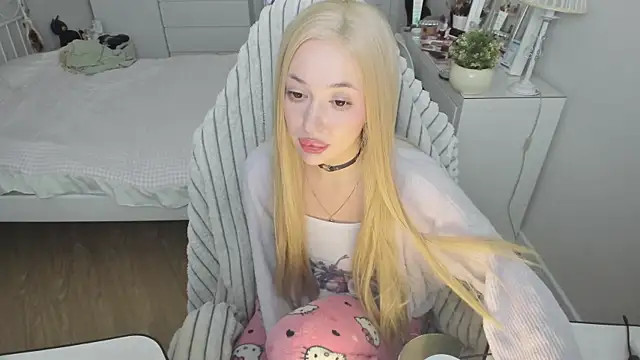 Snapshot of saadnesstyan chatting on November 6, 2025, 10:49 am saadnesstyan online show from November 6, 2025, 10:49 am