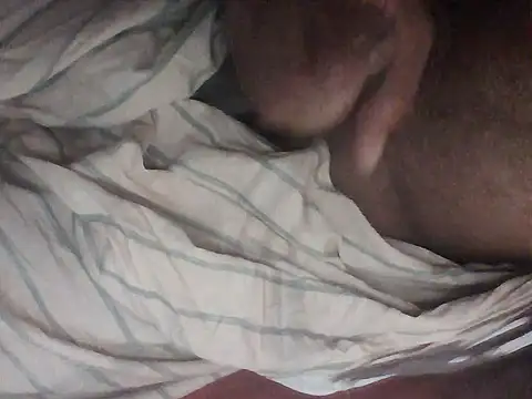 Snapshot of rinku123bd chatting on September 20, 2025, 5:08 am rinku123bd online show from September 20, 2025, 5:08 am