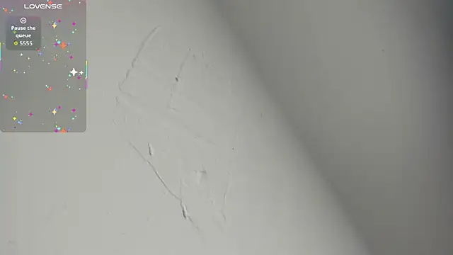 Sophia Ebony online show from October 3, 2025, 12:24 pm