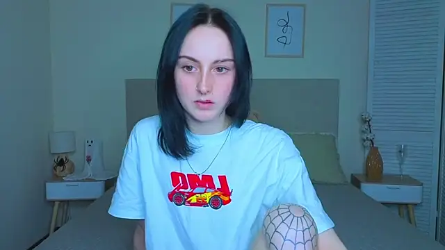 Little moly999 online show from November 14, 2025, 4:17 pm