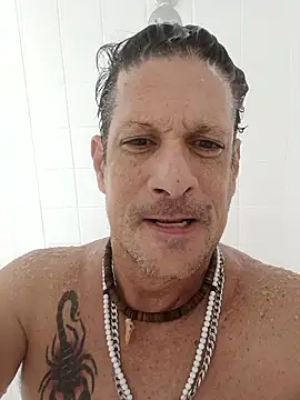 redonfire online show from January 15, 2026, 1:37 pm