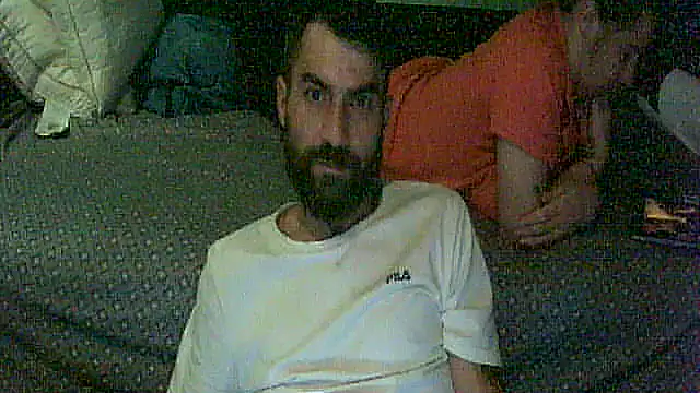 Snapshot of CleverPitzimitzi chatting on September 14, 2025, 7:13 pm CleverPitzimitzi online show from September 14, 2025, 7:13 pm