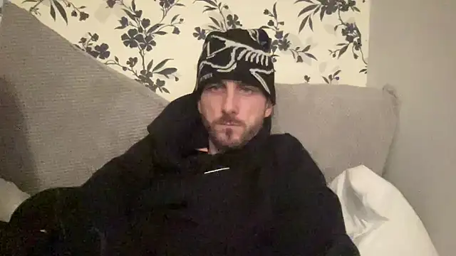 Snapshot of Big8inchUncutCock chatting on April 2, 2026, 3:42 pm Big8inchUncutCock online show from April 2, 2026, 3:42 pm