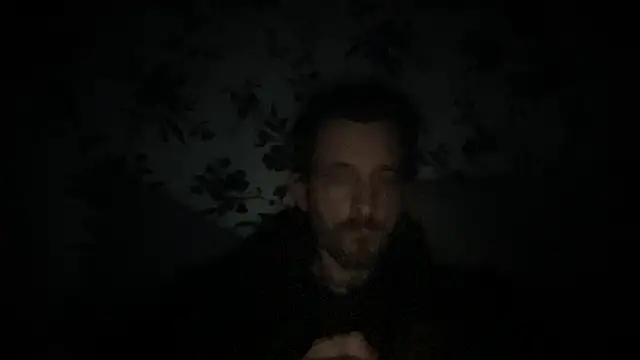 Big8inchUncutCock online show from May 4, 2026, 7:59 am