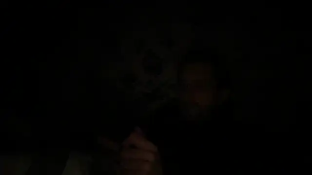 Big8inchUncutCock online show from May 4, 2026, 9:11 pm