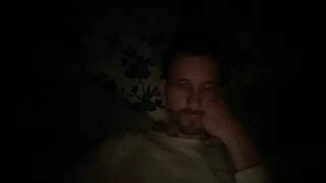 Big8inchUncutCock online show from May 9, 2026, 9:53 pm