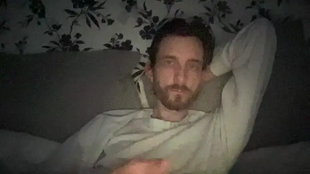 Big8inchUncutCock online show from May 22, 2026, 4:19 am