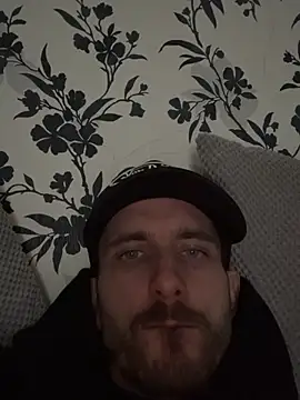 Big8inchUncutCock online show from June 9, 2026, 3:45 pm