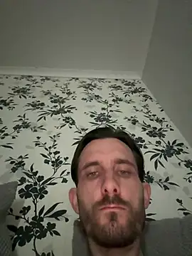 Big8inchUncutCock online show from July 22, 2026, 11:02 am