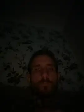 Big8inchUncutCock online show from July 24, 2026, 7:23 pm