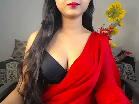 Snapshot of Heavan_queen chatting on November 15, 2025, 7:16 am Heavan queen online show from November 15, 2025, 7:16 am