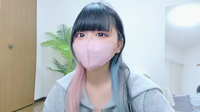 Nyan love ch online show from October 8, 2025, 10:24 am