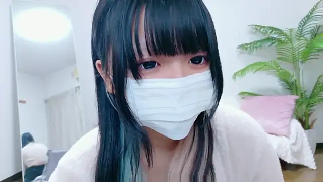 Nyan love ch online show from December 17, 2025, 9:04 am