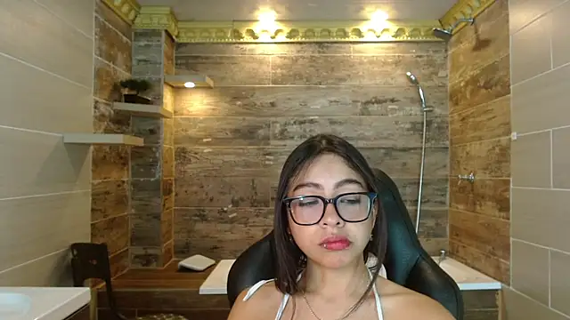 Sky winter online show from January 6, 2026, 2:21 pm